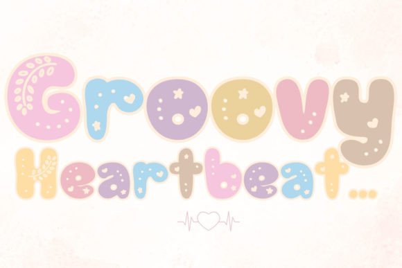 Groovy Heartbeat: A Design Review for Real Projects